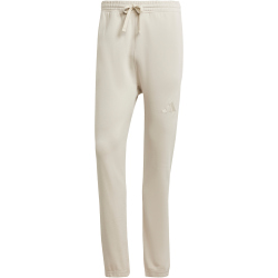 adidas Sportswear All SZN French Terry Regular Tapered...