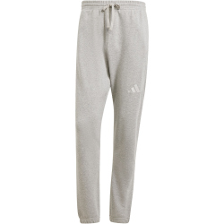 adidas All SZN French Terry Regular Tapered Jogginghose...