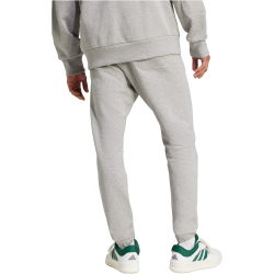 adidas All SZN French Terry Regular Tapered Jogginghose...