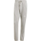 adidas All SZN French Terry Regular Tapered Jogginghose Herren IY6558 - medium grey heather M