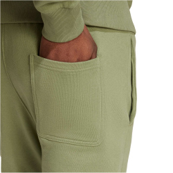 adidas Sportswear All SZN French Terry Regular Tapered Jogginghose Herren A98F - tengrn XXL