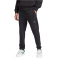 adidas Sportswear All SZN French Terry Regular Tapered Jogginghose Herren 095A - black XXL
