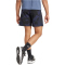 adidas Sportswear Future Icons 3-Streifen Allover Print Sweatshorts Herren 9603 - multco/legink XS