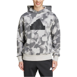 adidas Sportswear Future Icons Badge of Sport Allover...