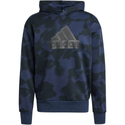 adidas Sportswear Future Icons Badge of Sport Allover...