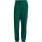 adidas Sportswear Future Icons 3-Streifen Polarfleece Jogginghose Herren 024A - cgreen XS