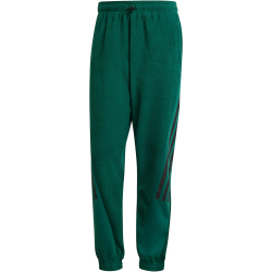 adidas Sportswear Future Icons 3-Streifen Polarfleece...