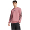 adidas Sportswear Future Icons 3-Streifen Sweatshirt Herren AFAK - precri M