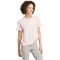 adidas Sportswear Future Icons 3-Streifen T-Shirt Damen AFB1 - sanpin M