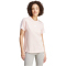 adidas Sportswear Future Icons 3-Streifen T-Shirt Damen AFB1 - sanpin M