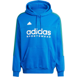 adidas Sportswear House of Tiro Nations Pack Hoodie...