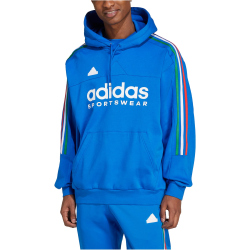 adidas Sportswear House of Tiro Nations Pack Hoodie...
