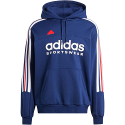 adidas Sportswear House of Tiro Nations Pack Hoodie...