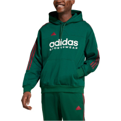 adidas Sportswear House of Tiro Nations Pack Hoodie...