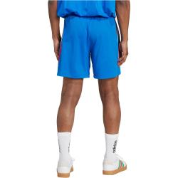 adidas Sportswear House of Tiro Nations Pack Sweatshorts...