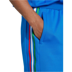 adidas Sportswear House of Tiro Nations Pack Sweatshorts...
