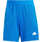 adidas Sportswear House of Tiro Nations Pack Sweatshorts Herren 040A - blue/green/white/red XS