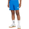 adidas Sportswear House of Tiro Nations Pack Sweatshorts Herren 040A - blue/green/white/red XS