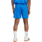 adidas Sportswear House of Tiro Nations Pack Sweatshorts Herren 040A - blue/green/white/red XS