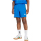 adidas Sportswear House of Tiro Nations Pack Sweatshorts Herren 040A - blue/green/white/red XS