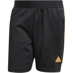 adidas House of Tiro Nations Pack Sweatshorts Herren...