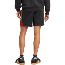 adidas House of Tiro Nations Pack Sweatshorts Herren...