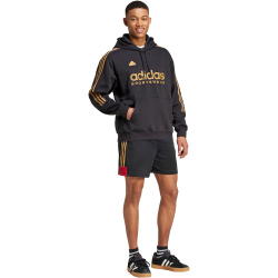 adidas House of Tiro Nations Pack Sweatshorts Herren...
