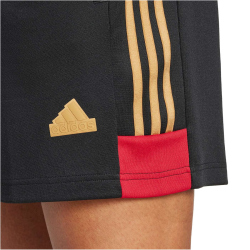 adidas House of Tiro Nations Pack Sweatshorts Herren...