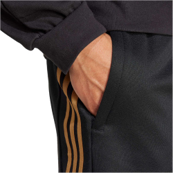 adidas House of Tiro Nations Pack Sweatshorts Herren...