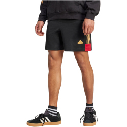 adidas House of Tiro Nations Pack Sweatshorts Herren...