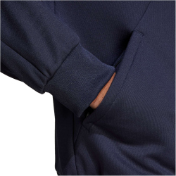 adidas Sportswear House of Tiro Nations Pack Trainingsjacke Herren AA35 - legink/betsca/bogold M