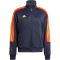 adidas Sportswear House of Tiro Nations Pack Trainingsjacke Herren AA35 - legink/betsca/bogold M