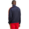 adidas Sportswear House of Tiro Nations Pack Trainingsjacke Herren AA35 - legink/betsca/bogold M