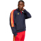 adidas Sportswear House of Tiro Nations Pack Trainingsjacke Herren AA35 - legink/betsca/bogold M