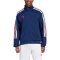 adidas Sportswear House of Tiro Nations Pack Trainingsjacke Herren AEQ1 - tenabl/white/betsca L