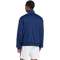 adidas Sportswear House of Tiro Nations Pack Trainingsjacke Herren AEQ1 - tenabl/white/betsca L