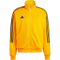 adidas Sportswear House of Tiro Nations Pack Trainingsjacke Herren ADVZ - creora/black M
