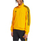 adidas Sportswear House of Tiro Nations Pack Trainingsjacke Herren ADVZ - creora/black M