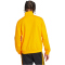 adidas Sportswear House of Tiro Nations Pack Trainingsjacke Herren ADVZ - creora/black M