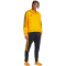 adidas Sportswear House of Tiro Nations Pack Trainingsjacke Herren ADVZ - creora/black M