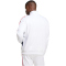adidas Sportswear House of Tiro Nations Pack Trainingsjacke Herren 001A - white/tmcord/trublu/c M