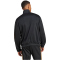adidas Sportswear House of Tiro Nations Pack Trainingsjacke Herren 095A - black/tmvire/sttan XS