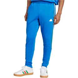 adidas Sportswear House of Tiro Nations Pack Jogginghose...