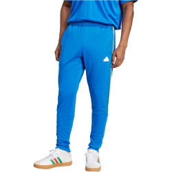 adidas Sportswear House of Tiro Nations Pack Jogginghose Herren 040A - blue/red/white/green L