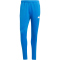 adidas Sportswear House of Tiro Nations Pack Jogginghose Herren 040A - blue/red/white/green XXL