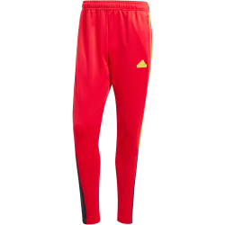 adidas Sportswear House of Tiro Nations Pack Jogginghose...