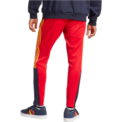 adidas Sportswear House of Tiro Nations Pack Jogginghose...