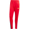 adidas Sportswear House of Tiro Nations Pack Jogginghose Herren AETG - betsca/legink/bogold XL