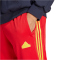 adidas Sportswear House of Tiro Nations Pack Jogginghose Herren AETG - betsca/legink/bogold XL