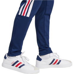 adidas Sportswear House of Tiro Nations Pack Jogginghose Herren AEQ1 - tenabl/white/betsca S